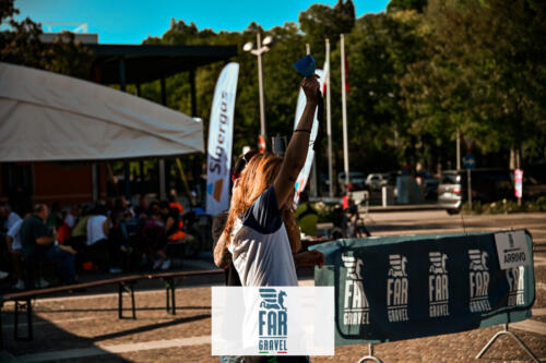 Foto-FAR-Gravel-2025- -Ass.-Lidi-Nord-75