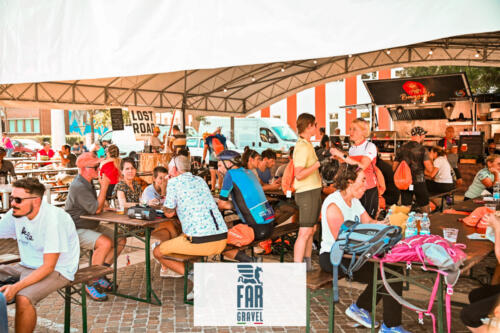 Foto-FAR-Gravel-2025- -Ass.-Lidi-Nord-76