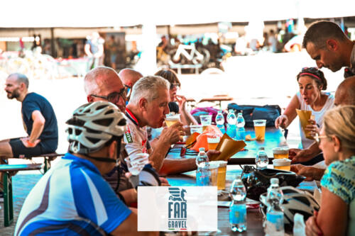 Foto-FAR-Gravel-2025- -Ass.-Lidi-Nord-77