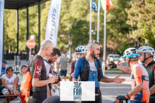 Foto-FAR-Gravel-2025- -Ass.-Lidi-Nord-78