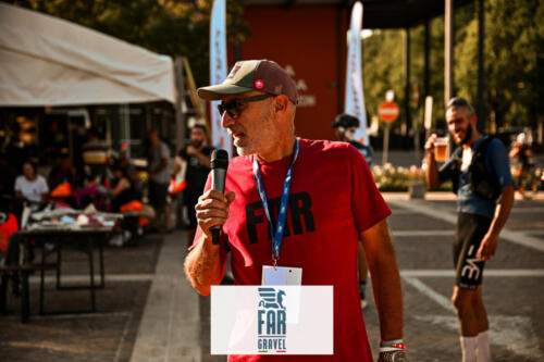 Foto-FAR-Gravel-2025- -Ass.-Lidi-Nord-79