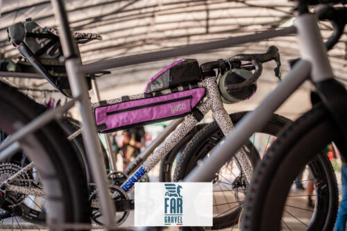 Foto-FAR-Gravel-2025- -Ass.-Lidi-Nord-8