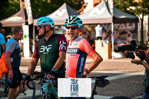 Foto-FAR-Gravel-2025- -Ass.-Lidi-Nord-80