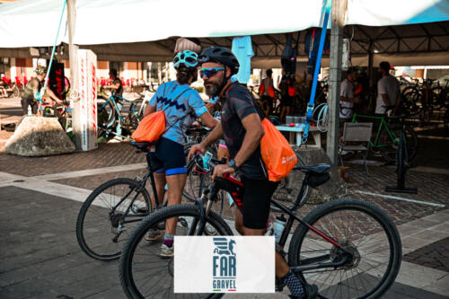 Foto-FAR-Gravel-2025- -Ass.-Lidi-Nord-81