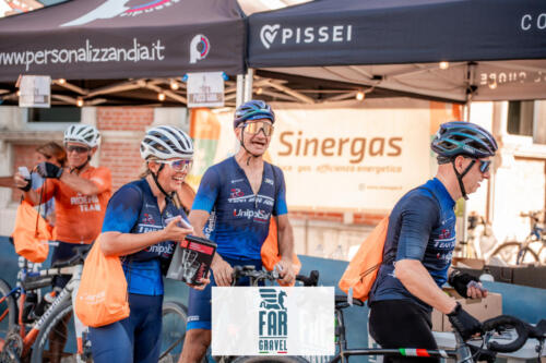 Foto-FAR-Gravel-2025- -Ass.-Lidi-Nord-82