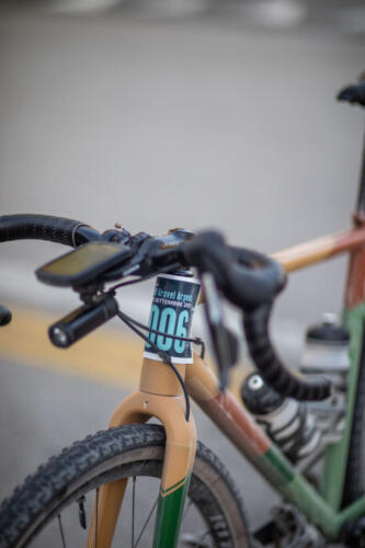 Foto-FAR-Gravel-2025- -Emanuele-Vallorani-1