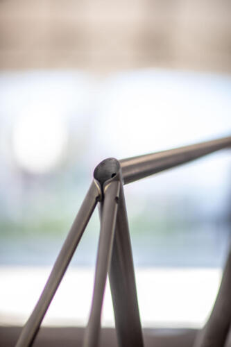 Foto-FAR-Gravel-2025- -Emanuele-Vallorani-11