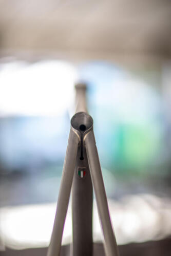 Foto-FAR-Gravel-2025- -Emanuele-Vallorani-12