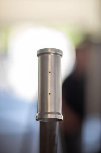 Foto-FAR-Gravel-2025- -Emanuele-Vallorani-13