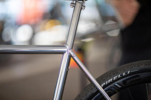 Foto-FAR-Gravel-2025- -Emanuele-Vallorani-14