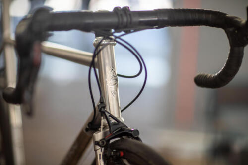 Foto-FAR-Gravel-2025- -Emanuele-Vallorani-15