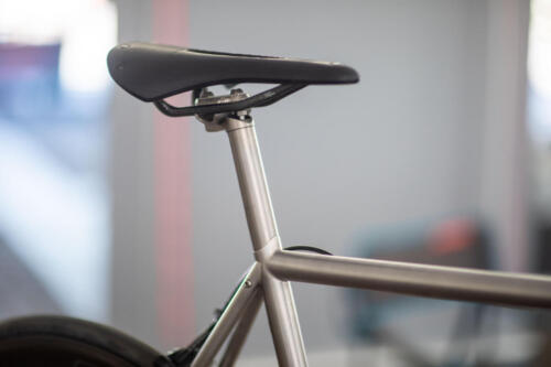 Foto-FAR-Gravel-2025- -Emanuele-Vallorani-17