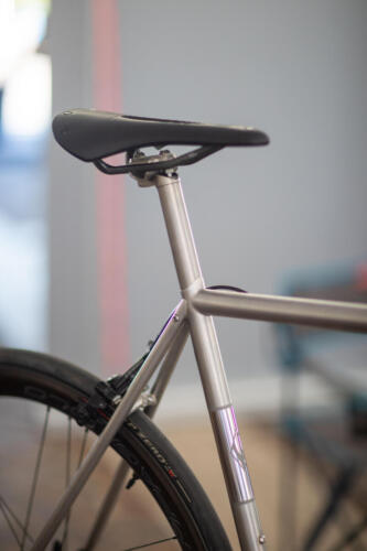 Foto-FAR-Gravel-2025- -Emanuele-Vallorani-18