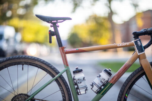 Foto-FAR-Gravel-2025- -Emanuele-Vallorani-186