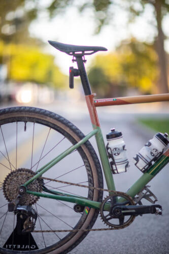 Foto-FAR-Gravel-2025- -Emanuele-Vallorani-187