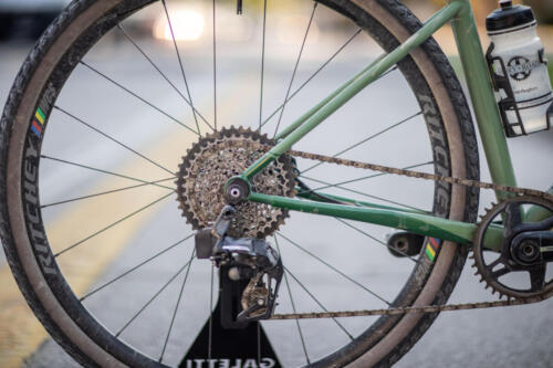 Foto-FAR-Gravel-2025- -Emanuele-Vallorani-188