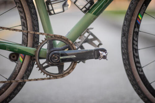 Foto-FAR-Gravel-2025- -Emanuele-Vallorani-189