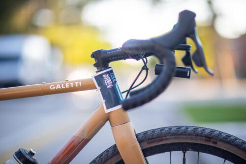 Foto-FAR-Gravel-2025- -Emanuele-Vallorani-190