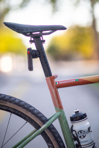 Foto-FAR-Gravel-2025- -Emanuele-Vallorani-192