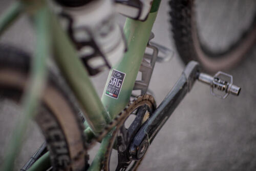 Foto-FAR-Gravel-2025- -Emanuele-Vallorani-193