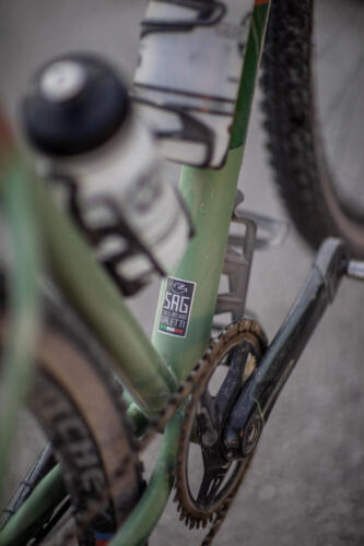 Foto-FAR-Gravel-2025- -Emanuele-Vallorani-194