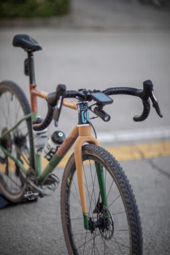 Foto-FAR-Gravel-2025- -Emanuele-Vallorani-195