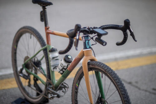 Foto-FAR-Gravel-2025- -Emanuele-Vallorani-196