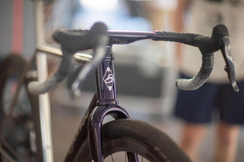 Foto-FAR-Gravel-2025- -Emanuele-Vallorani-2