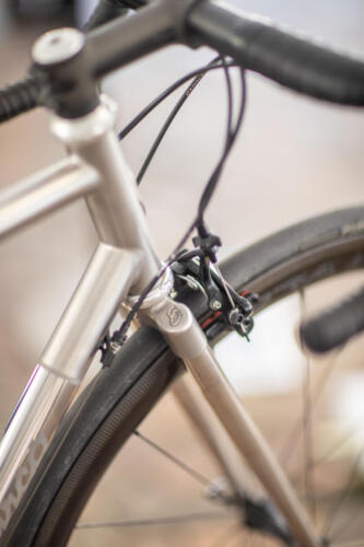 Foto-FAR-Gravel-2025- -Emanuele-Vallorani-20