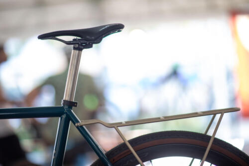 Foto-FAR-Gravel-2025- -Emanuele-Vallorani-21