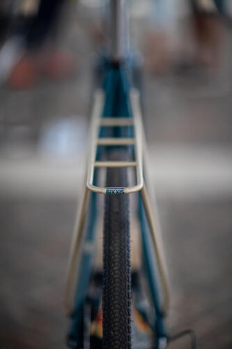 Foto-FAR-Gravel-2025- -Emanuele-Vallorani-23