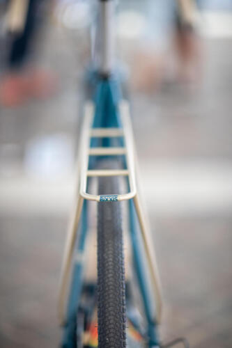 Foto-FAR-Gravel-2025- -Emanuele-Vallorani-24