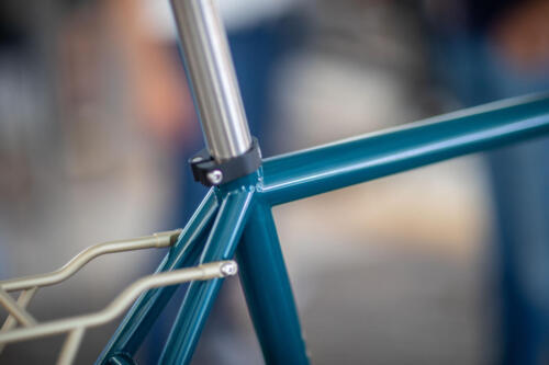 Foto-FAR-Gravel-2025- -Emanuele-Vallorani-25