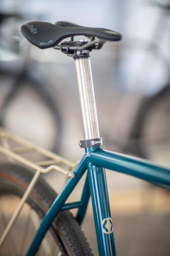 Foto-FAR-Gravel-2025- -Emanuele-Vallorani-26