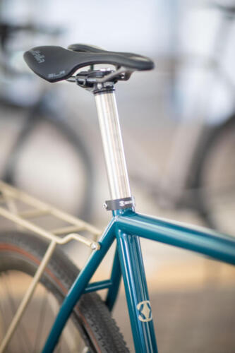 Foto-FAR-Gravel-2025- -Emanuele-Vallorani-27