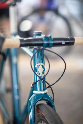 Foto-FAR-Gravel-2025- -Emanuele-Vallorani-28