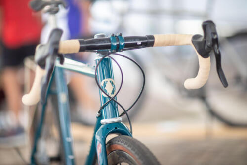 Foto-FAR-Gravel-2025- -Emanuele-Vallorani-29