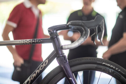 Foto-FAR-Gravel-2025- -Emanuele-Vallorani-3