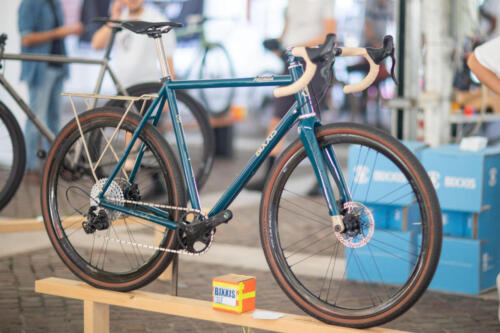 Foto-FAR-Gravel-2025- -Emanuele-Vallorani-30