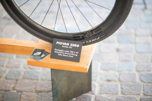 Foto-FAR-Gravel-2025- -Emanuele-Vallorani-31