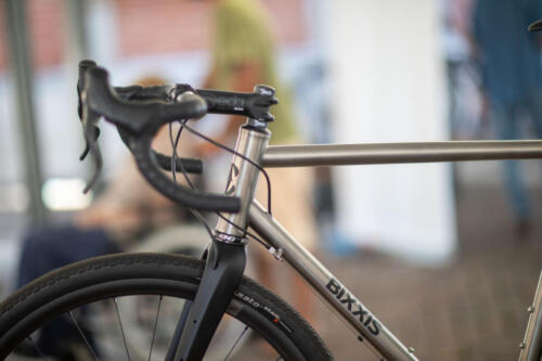 Foto-FAR-Gravel-2025- -Emanuele-Vallorani-33