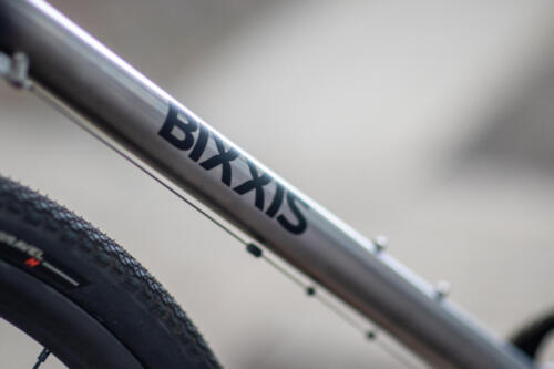 Foto-FAR-Gravel-2025- -Emanuele-Vallorani-34