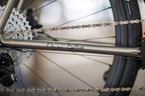 Foto-FAR-Gravel-2025- -Emanuele-Vallorani-35