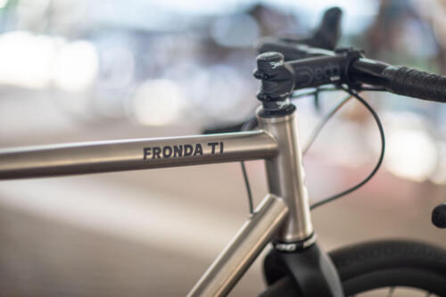 Foto-FAR-Gravel-2025- -Emanuele-Vallorani-36