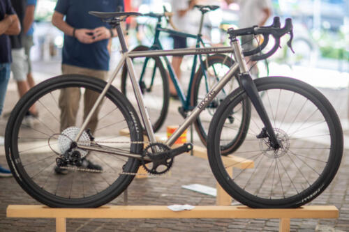 Foto-FAR-Gravel-2025- -Emanuele-Vallorani-39