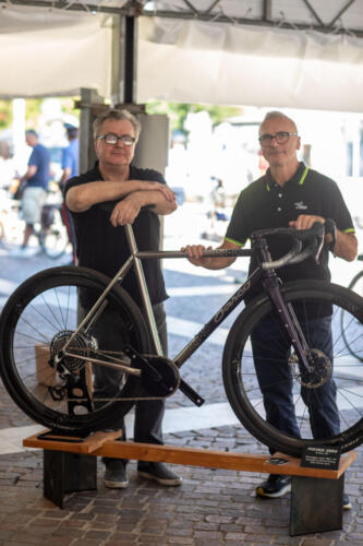 Foto-FAR-Gravel-2025- -Emanuele-Vallorani-40