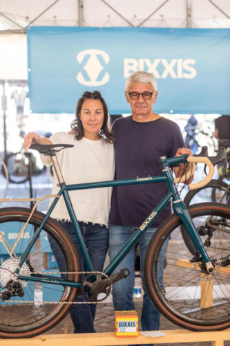 Foto-FAR-Gravel-2025- -Emanuele-Vallorani-41