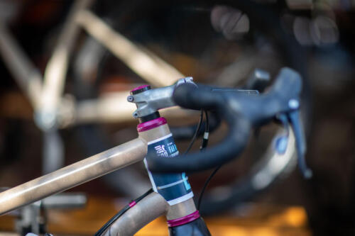 Foto-FAR-Gravel-2025- -Emanuele-Vallorani-42