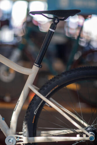 Foto-FAR-Gravel-2025- -Emanuele-Vallorani-45