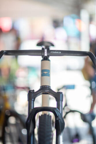 Foto-FAR-Gravel-2025- -Emanuele-Vallorani-46